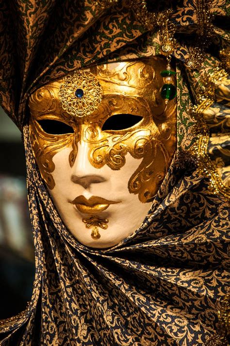 Venetian Mask | Venice mask, Carnival masks, Venetian carnival masks