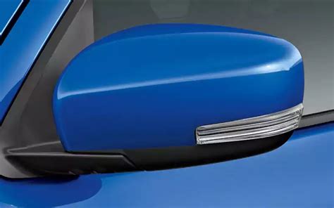 Explore All Maruti Suzuki Celerio Colors (2024)