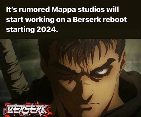 Berserk 2024 Trailer Park - Zola Pamella