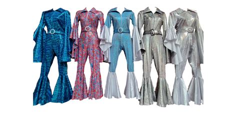 Abba Photo Abba Abba Outfits Abba Costumes Abba | The Best Porn Website