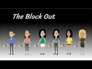 The DISH Girls | GoAnimate V2 Wiki | Fandom