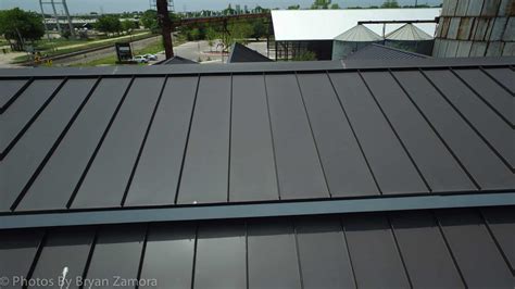 Which Flat Roof System Option is Best for the Job? - Ja-Mar Roofing ...