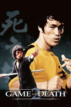 ‎Game of Death II (1980) directed by Ng See-Yuen • Reviews, film + cast • Letterboxd