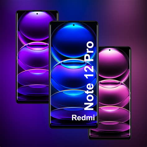 4k Wallpaper For Redmi Note 12 Pro Xiaomi Redmi Note 12 5g Price In India 2024, Full Specs & Review