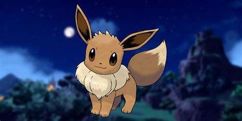 Pokemon Fan Art imagina a Eevee y sus evoluciones como humanos – AL Rafdean