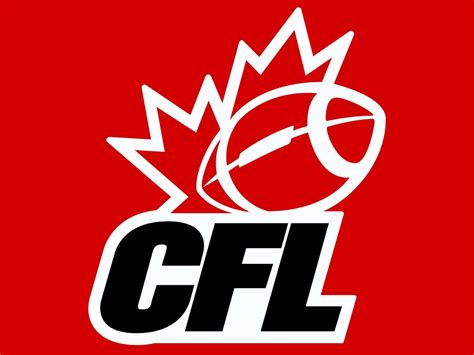 Meet Me In The Middle: A few thoughts on the CFL CBA talks. - BC Lions ...