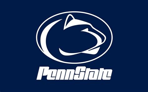 Penn State Nittany Lions Wallpapers - Wallpaper Cave