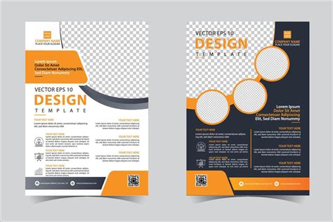 Poster Design