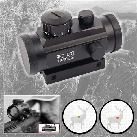 Bushnell Holosight Gen 1 Manual : Ar Tripler Burris Optics / | Stock Desrosiers