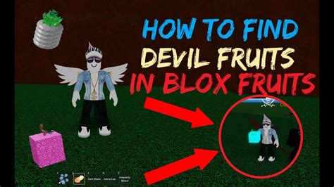 How to unstore fruit in blox fruits