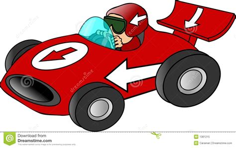 race car images clip art 10 free Cliparts | Download images on Clipground 2023