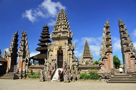 Kintamani Tour - IPI Bali Travel - Happy Travel with Us