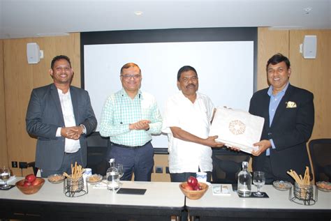 IHCL, Goa Enhances Service Standards At GTDC Residencies - Hotelier India