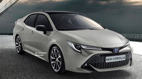 2021 toyota corolla available colors - Lucius Minter