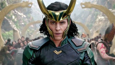 Tom Hiddleston Loki Wallpaper - KoLPaPer - Awesome Free HD Wallpapers