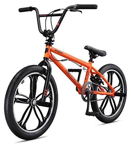 Top 10 best bmx bikes in 2023 – Artofit