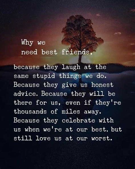 35 Cute Best Friends Quotes True friendship Quotes With