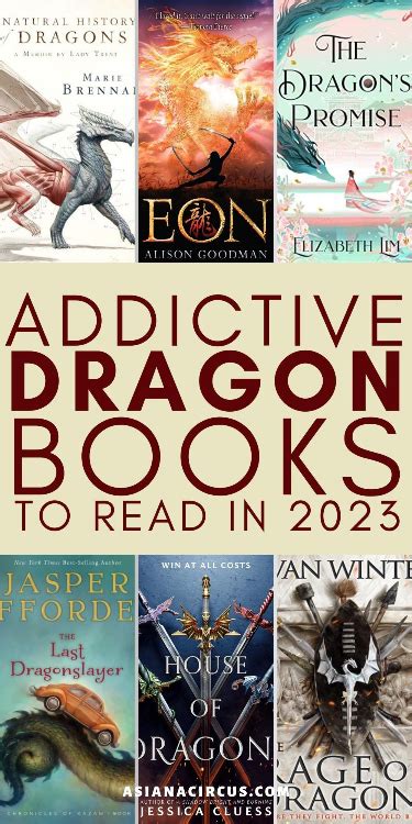 45 best fantasy books about dragons series novels – Artofit