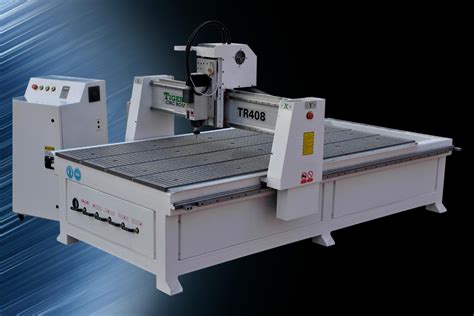 Automatic CNC Wood Engraving Machines, Flex Mach Technologies | ID: 2263891988