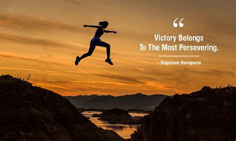 Victory Quotes That will motivate you to Achieve Success