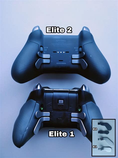 Scuf Gaming Get A New @Xbox Elite Series Controller Over, 40% OFF