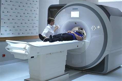 Whole Body PET Scan (FDG) | Cancer Diagnosis