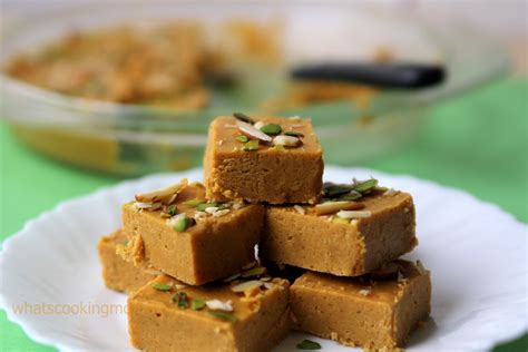 10 Sweet Dishes From Rajasthan That’ll Instantly Give You A Sugar Rush