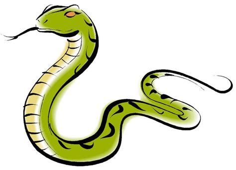 Snake clipart ahas, Snake ahas Transparent FREE for download on WebStockReview 2024