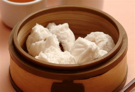 dim sum chinese cuisine dim sum receipes ingredients photos dim sum history art (1) - Living ...