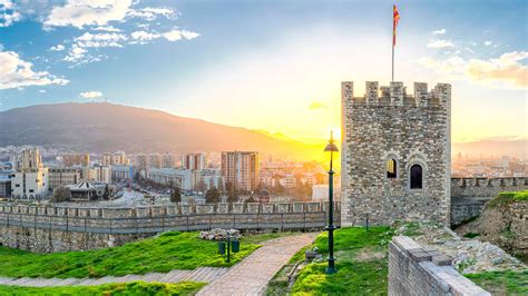 Skopje 2021: Top 10 Tours & Activities (with Photos) - Things to Do in Skopje, North Macedonia ...