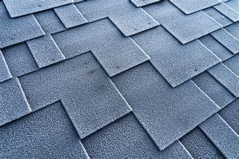 Slate Roof Shingles Types