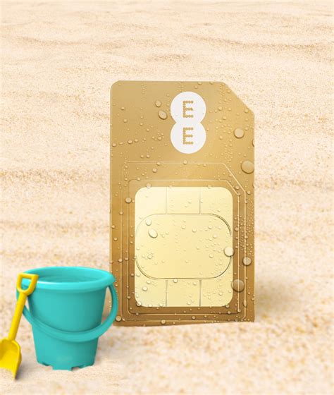 Best SIM Cards for Using Your Smartphone in the USA