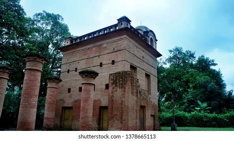 70 Kangla Fort Images, Stock Photos & Vectors | Shutterstock