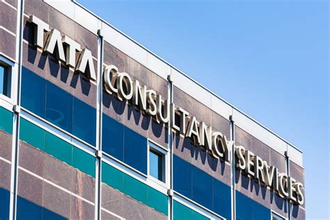 ﻿Tata Consultancy Services Continues Expansion In Europe | The IT ...