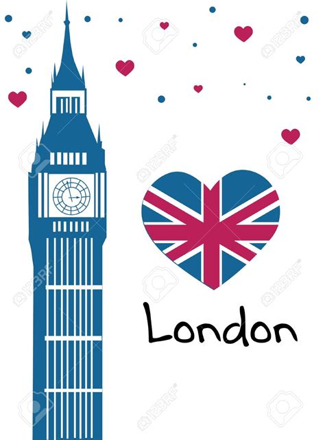 London City Skyline Silhouette at GetDrawings | Free download