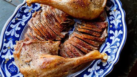 German Christmas Dinner Recipes | HuffPost Life