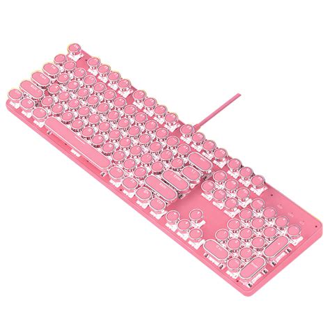 100+ keyboard cute với các mẫu thiết kế đáng yêu nhất