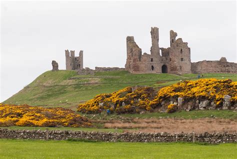 Dublin Castle - History & Travel Tips