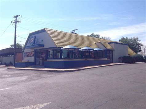 Hamburger Stand Menu, Menu for Hamburger Stand, Westminster, Denver