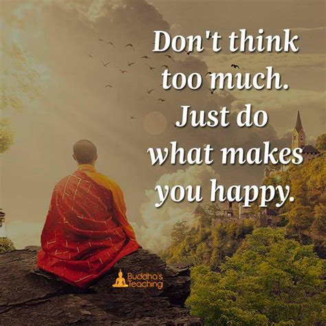 Registered at Namecheap.com | Buddha quotes inspirational, Buddhist quotes, Buddhism quote