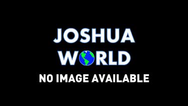 Discovering Robloxian Time - Joshua World Wiki