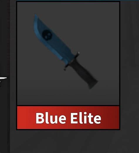 So I have this knife and idk what it worth it w 2017 I don’t even play ...