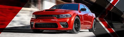 2023 Dodge Charger SRT Hellcat Widebody Redeye Jailbreak, 47% OFF