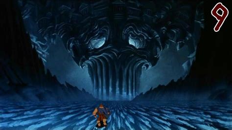 Hercules Hades Disney / 50+ Disney Hades Wallpaper on WallpaperSafari ...