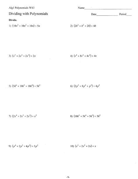 Easy 9th Grade Math Problems