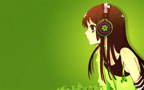 Wallpaper Anime Cute - WallpaperSafari