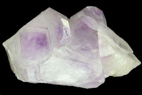 2.6" Amethyst Crystal - Diamond Hill, SC (#81315) For Sale - FossilEra.com