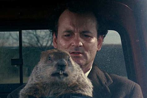 Groundhog Day 2023: What is the meaning behind it and how is it ...