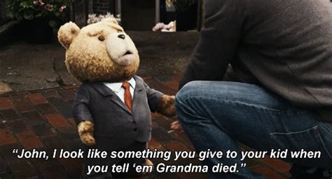 Ted 2 Movie Quotes. QuotesGram