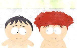 17 Best images about I love SouthPark on Pinterest | Popular, Columns ...